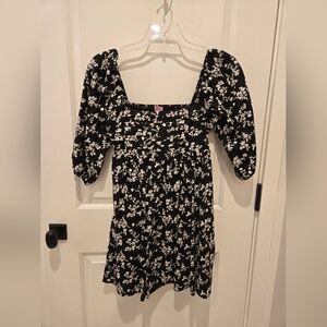 Nwot Miami dress